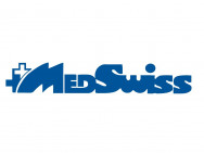 Medical Center MedSwiss on Barb.pro