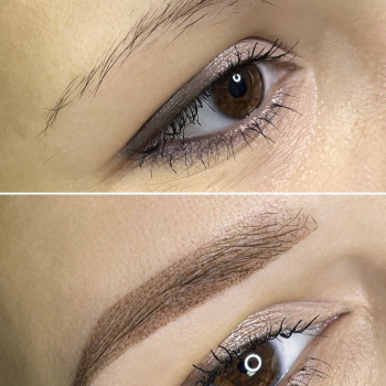 CANDLE$Spa, Warsaw Фото - 5