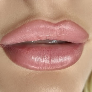 CANDLE$Spa, Warsaw Фото - 6