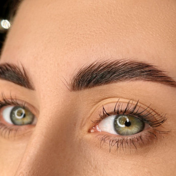 CANDLE$Spa, Warsaw Фото - 8