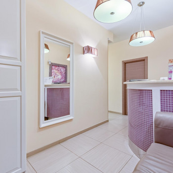 Остеомед, Saint Petersburg Фото - 5