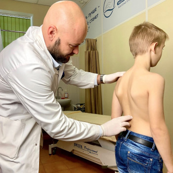 Неболи, Saint Petersburg Фото - 5