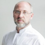 Osteopata Александр Алексеевич Yekaterinburg,проспект Ленина, 24/8Б