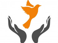 Medical Center Основа Yekaterinburg,​Энгельса, 17