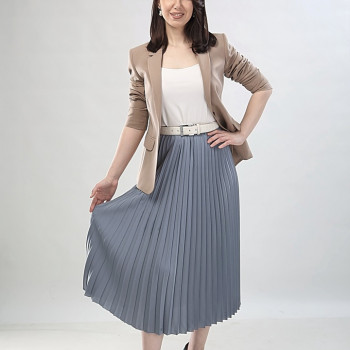 Людмила Следнева, Yekaterinburg Фото - 5