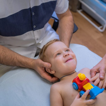 Михаил Юрьевич Шапиро, Yekaterinburg Фото - 5