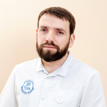 Сота, Yekaterinburg Фото - 5