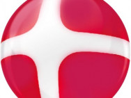 Ärztezentrum Династия Yekaterinburg,​Мамина-Сибиряка, 128