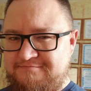 Osteopata Игорь Yekaterinburg,Бажова 35 район Tsentralnyy (Tsentr)