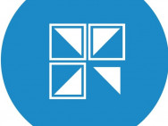 Ärztezentrum Гранд Клиник Yekaterinburg,​Шейнкмана, 86а