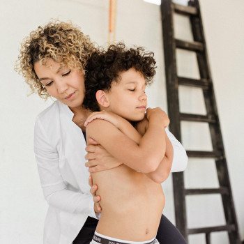 Гульнара Джаудатовна. Ахмадеева, Saint Petersburg Фото - 5