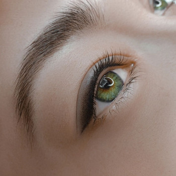 Галина Самойлова, Samara Фото - 5