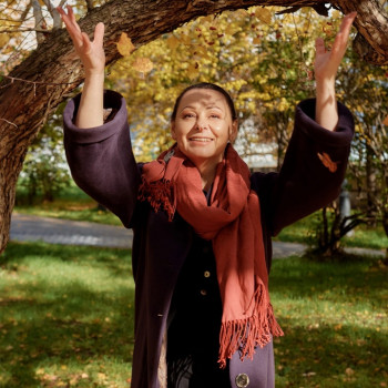 Наталья Храпова, Yekaterinburg Фото - 5