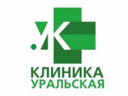 Centrum Medyczne Уральская клиника on Barb.pro
