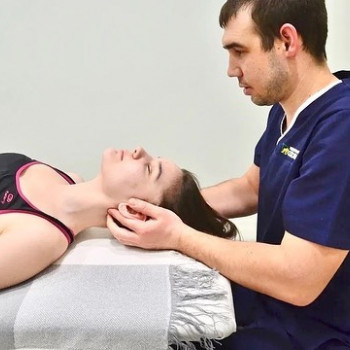 Инсаф Ханифович Сабиров, Казань Фото - 5