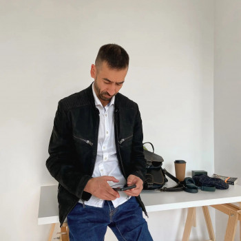 Иван Павлович Воробьев, Novosibirsk Фото - 5