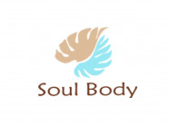 Medical Center Soul Body on Barb.pro