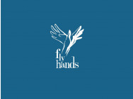 Centrum Medyczne FlyHands Novosibirsk,​Дачная, 21/2 район Botanicheskiy