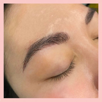 Полина , Samara Фото - 5