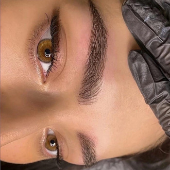 Полина , Samara Фото - 6