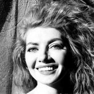 Мастер татуажа Эльмира Самара,