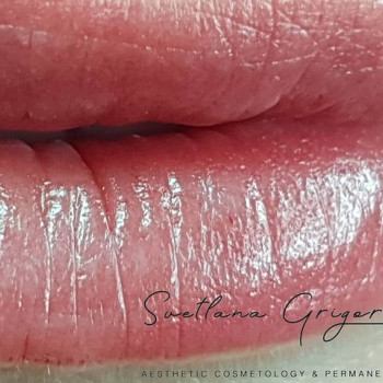 Светлана Григоренко, Samara Фото - 5