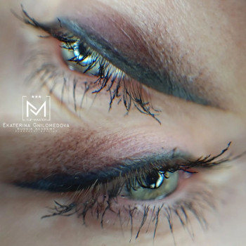 Екатерина Гниломедова, Самара Фото - 5