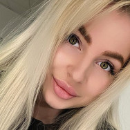 Мастер татуажа Марина Самара,