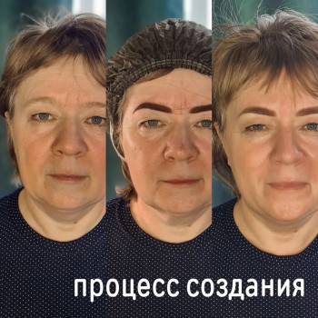 Яна Столярова, Самара Фото - 5