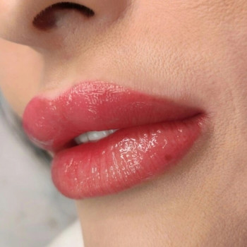 Дарья Андрианова, Самара Фото - 5