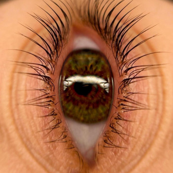 Карина Щеглова, Samara Фото - 5