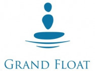 Centrum Medyczne Grand Float on Barb.pro