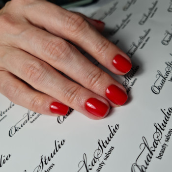 Ирина Сергиенко, Moscow Фото - 5