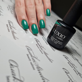 Ирина Сергиенко, Moscow Фото - 6