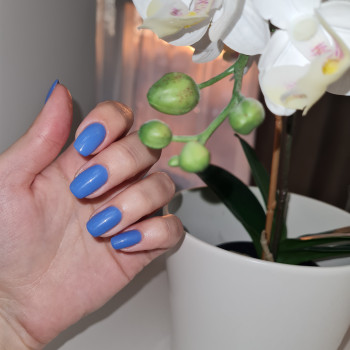 Ирина Сергиенко, Moscow Фото - 7