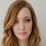 Dentysta Ирина Сергеевна Novosibirsk,​Потанинская, 10а