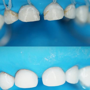 Ирина Сергеевна Жукова, Новосибирск Фото - 5