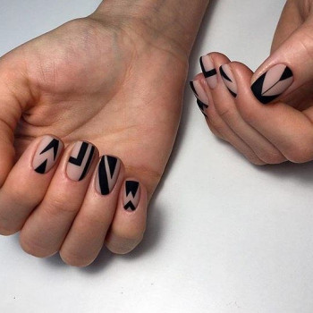 Мастер Ирина 3500