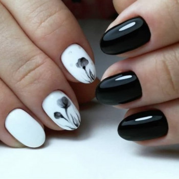 Ручная роспись 3500