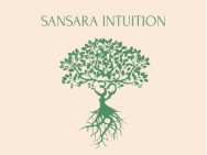 Centrum Medyczne Sansara Intuition on Barb.pro