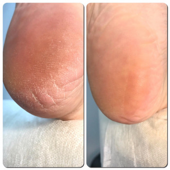 Ксения Кохан, Novosibirsk Фото - 5