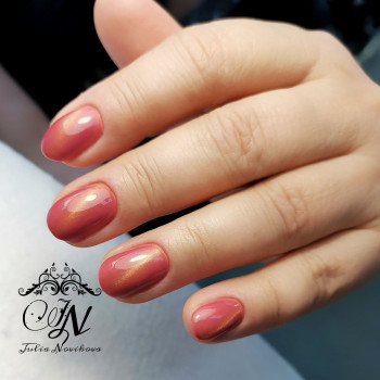 Юлия Новикова, Samara Фото - 5