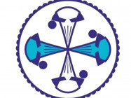 Fitness Club Baharat Novosibirsk,Овражная, 6