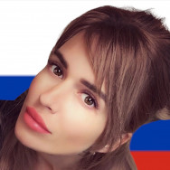 Permanent Makeup Master Евгения Успенская on Barb.pro