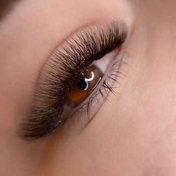 Виктория Богаткина, Samara Фото - 5