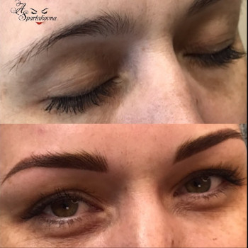 Анна Григорян, Samara Фото - 6