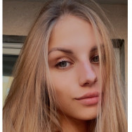 Permanent Makeup Master Татьяна Бильдинова on Barb.pro