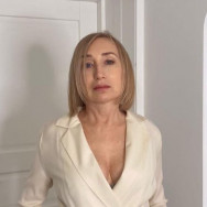 Permanent Makeup Master Элеонора Samara,Садовая, 199