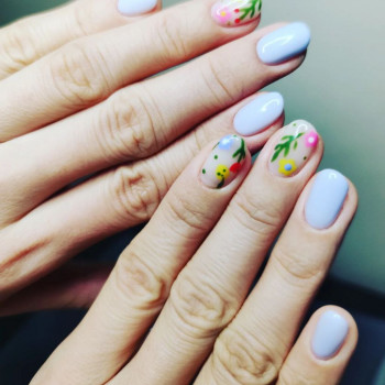 Anya , Wroclaw Фото - 5