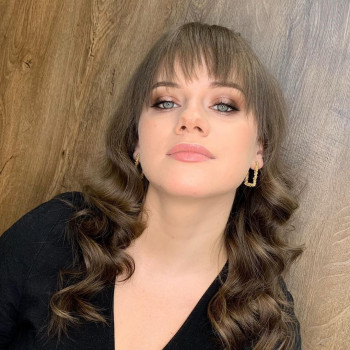 Марьяна , Вроцлав Фото - 5